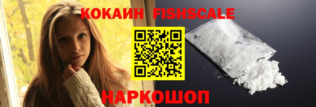 COCAIN Эквадор Кулебаки